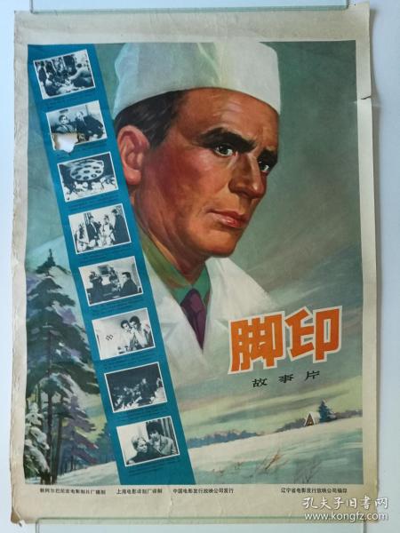 南安普敦大学文凭毕业证作假