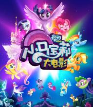 苹果地区改到美国有什么用处